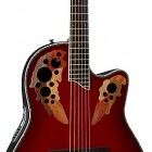 Ovation CC44Si