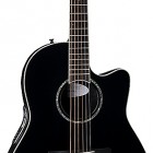 Ovation CC24SI