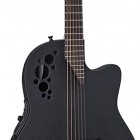 Ovation 2078TX-5