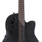 Ovation 2058TX