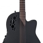 Ovation 1868TX