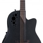 Ovation 1778TX-5