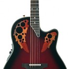 Ovation 2078AX