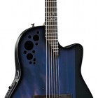 Ovation Demented DJA34-AL