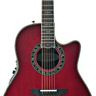 Ovation C2079AX