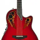 Ovation C2078AX