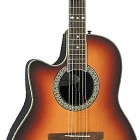 Ovation LCC047