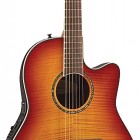 Ovation CC28