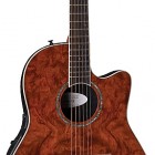 Ovation CC28-AWFB