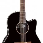 Ovation CC28-5