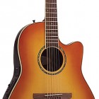 Ovation CC24S