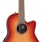 Ovation CC245