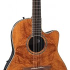 Ovation CC24-NBM