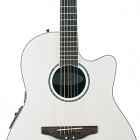 Ovation CC24-6PH