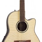 Ovation CC24-4Q