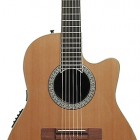 Ovation CC059