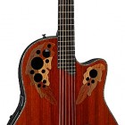 Ovation CC48-PD