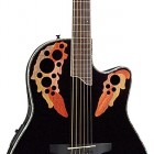 Ovation CC48