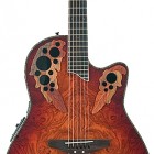 Ovation CC44-RBBW