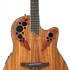 Ovation CC44-FKOA