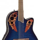 Ovation CC44