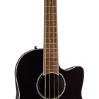 Ovation CC2474