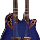 Ovation CSE225-8TY