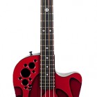 Ovation NSB778