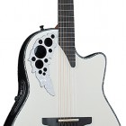 Ovation W597-MEII