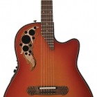 Ovation 2081WT