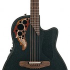 Ovation 2081GT