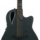 Ovation 2080SR