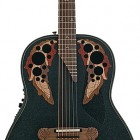 Ovation 1687GT