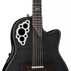 Ovation 1581-KK