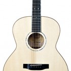 Bedell MBA-52-G