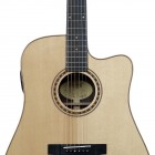 THCE-28-G