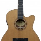 Bedell MHCE-17-G