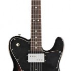 Road Worn `72 Telecaster Custom