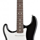 Highway One Stratocaster Left Handed