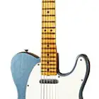 Limited Relic Bigsby Telecaster