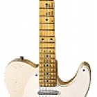 Fender Custom Shop Limited 1955 Telecaster Relic