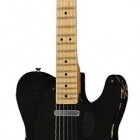 Limited 1951 Nocaster Heavy Relic