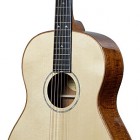 Bedell OHA-18-G