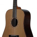TBA-24-G