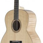 Bedell JBCFAE-52-G