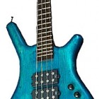 Warwick Corvette $$ 4