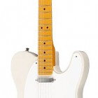 Special Edition Custom Deluxe Telecaster