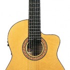 Rodriguez B Cutaway