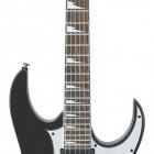 Ibanez RG350EX