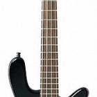 Warwick Streamer LX 4 (Rockbass Series)